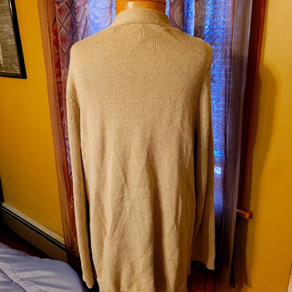 Cardigan - Picture 6 of 6